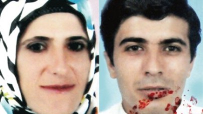 Yine kurban bir kadın..Neden farklı