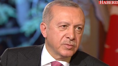 Cumhurbaşkanı maaşı Avrupa’da birinci dünyada dördüncü