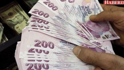 Taslak açıklandı! İki yeni vergi kapıda