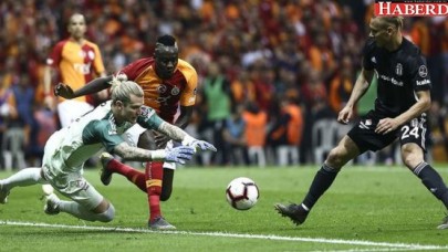 Derbi maçının biletleri 25 Ekimde satışa çıkacak