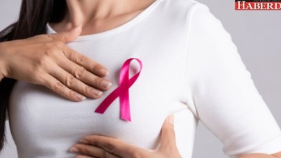 Kansere karşı çare erken teşhis