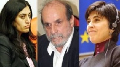 Fezleke gibi dilekçe tezgâhı