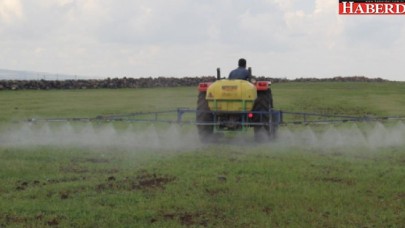 Sahte ilaçlar patladı