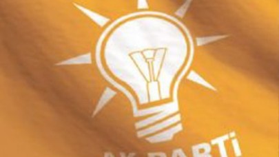 AKP'lileri coşturacak 17 şarkı