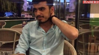 Kocaeliye şehit ateşi düştü