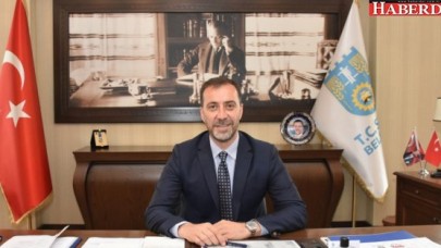 Cumhuriyet gözbebeğimiz