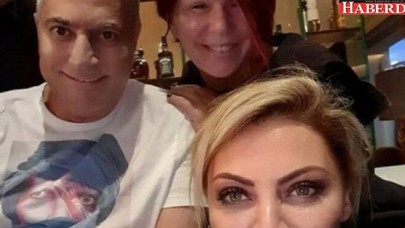 Gençlik filtresi Mehmet Ali Erbile yaradı