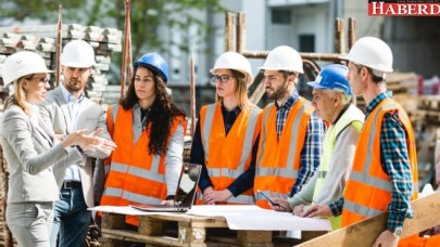 Patronlar süre istiyor