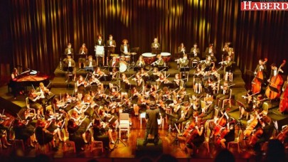 BEYLİKDÜZÜ’NDE SONBAHAR SANATLA GEÇECEK