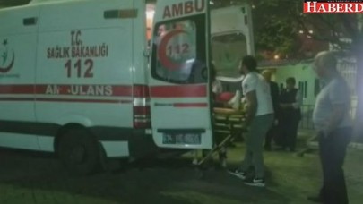 İstanbulda ıspanaktan zehirlenme vakaları devam ediyor