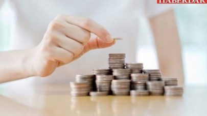 BESte yeni düzenleme