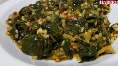 Ispanak zehirlenmesi belirtileri nedir? Nasıl anlaşılır?