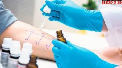 Pasif içicilik kanser ediyor