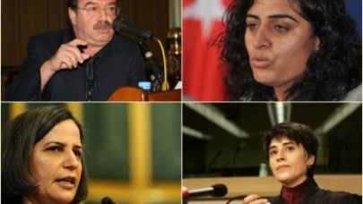 YSK tekrar değerlendirecek!