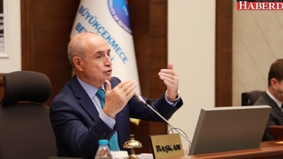 BEN DE VATAN HAİNİ MİYİM?