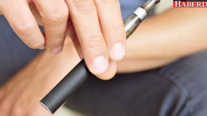 Her 3 kişiden biri sigara içiyor