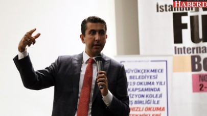 Daha hızlı nasıl okurum?