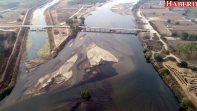 Küçükçekmecede bir milyon metrekarelik alan imara açıldı