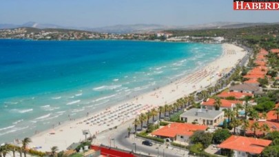 Vergi paketi turizmi vuracak