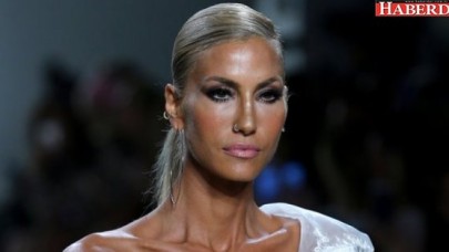 5 gündür hastanede yatan Çağla Şıkelden haber var