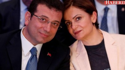 KAHRAMAN KİM ACABA?