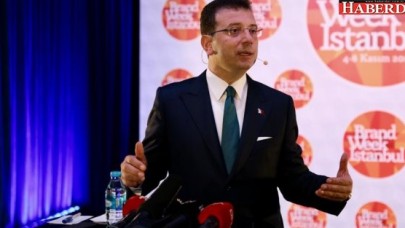 İstanbullu şaşıracak