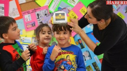 Küçükçekmece dahilerini arıyor