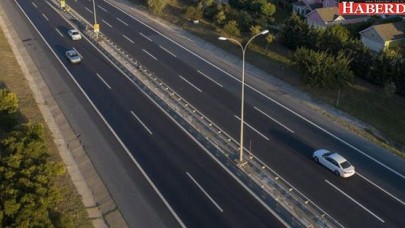 Otoyol ve köprü ücretlerinde yeni dönem