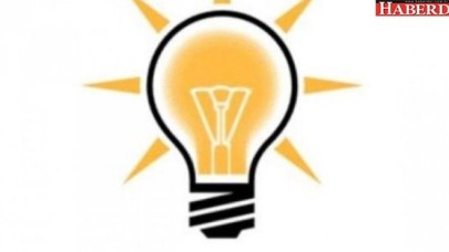 AKPyi ikiye bölen karar