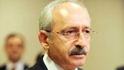 CHP ekonomik hedeflerini açıkladı