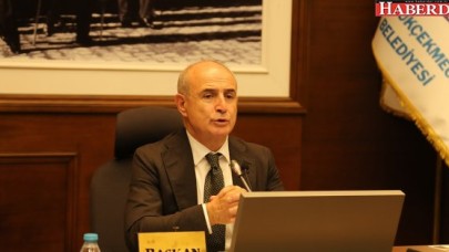 Öğretmenlerin başarısı cumhuriyetin başarısı