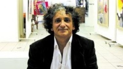 Baykam: Saldıran bir maşa