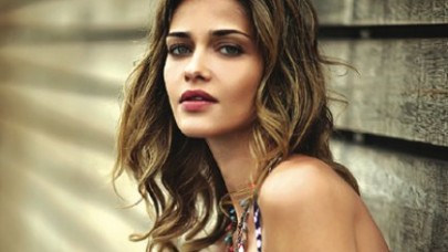 İstanbul'a gelişim ne ilk ne de son!