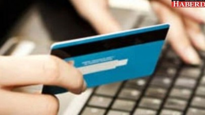 Kart aidatından kurtulun