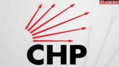 CHP’de iki isme ‘tam yetki’ verildi