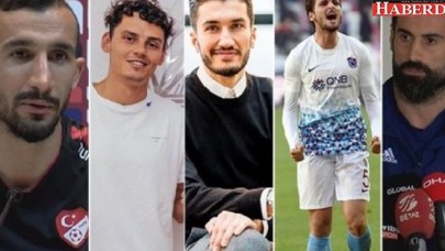 Yıldız futbolculardan 50 tıp öğrencisine burs