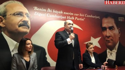 KAYBETTİRENLER HEP AYNI KİŞİLER