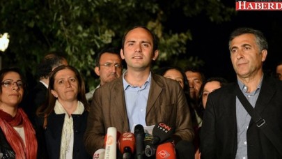 İstanbulda yıkılacak tam 48 bin bina var!