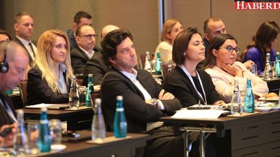 İBB sığınma evi açacak