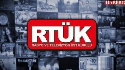 RTÜKten intihar uyarısı