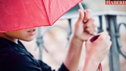 Meteoroloji’den uyarı