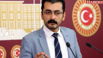 Partim ne görev verirse yaparım