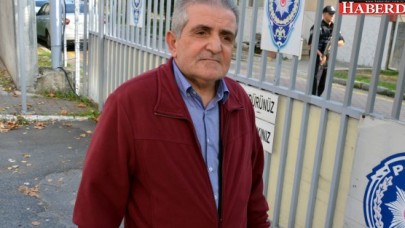 Örnek vatandaş