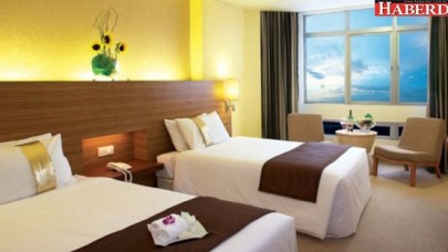 AKPden konaklama vergisinde geri adım