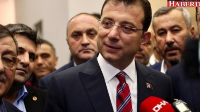 Keyfi zam yapacak değiliz!