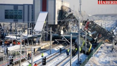 İstanbul, Ankara ve Eskişehir için korkutan uyarı