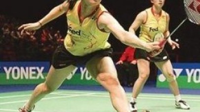 Almanya'da etek isyanı