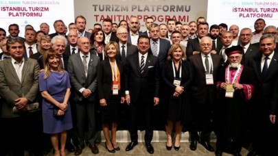 SEKTÖRÜN SESİNE KULAK VERECEĞİZ