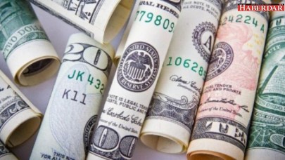 Dolarda son durum!