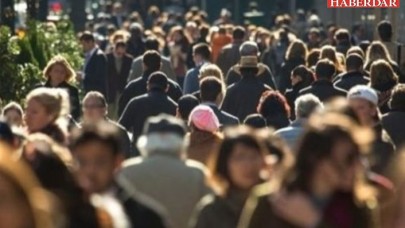 İşsizlik ödeneğinden en az işçiler yararlandı